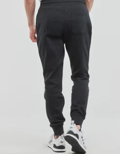 Columbia - CSC LOGO FLEECE JOGGER II