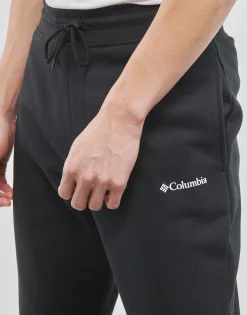 Columbia - CSC LOGO FLEECE JOGGER II