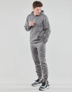 Columbia - CSC LOGO FLEECE JOGGER II
