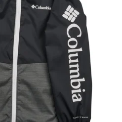 Columbia - DALBY SPRINGS JACKET