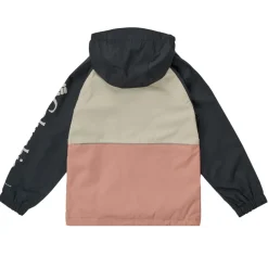Columbia - DALBY SPRINGS JACKET