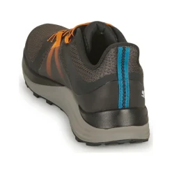 Columbia - ESCAPE PURSUIT OUTDRY