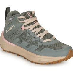 Columbia - FACET 75 MID OUTDRY
