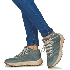 Columbia - FACET 75 MID OUTDRY