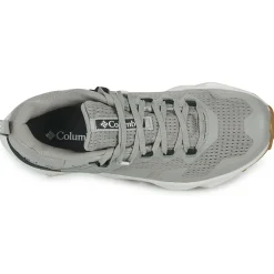Columbia - FACET 75 OUTDRY