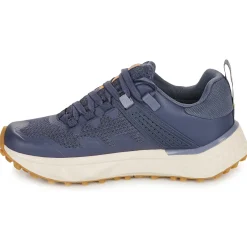 Columbia - FACET 75 OUTDRY