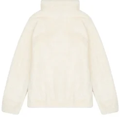 Columbia - Fire Side Sherpa Full Zip