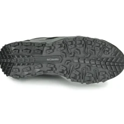 Columbia - IVO TRAIL WATERPROOF