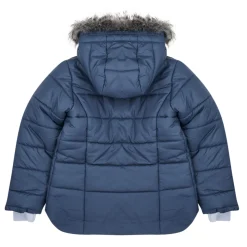 Columbia - Katelyn Crest III Hooded Jacket