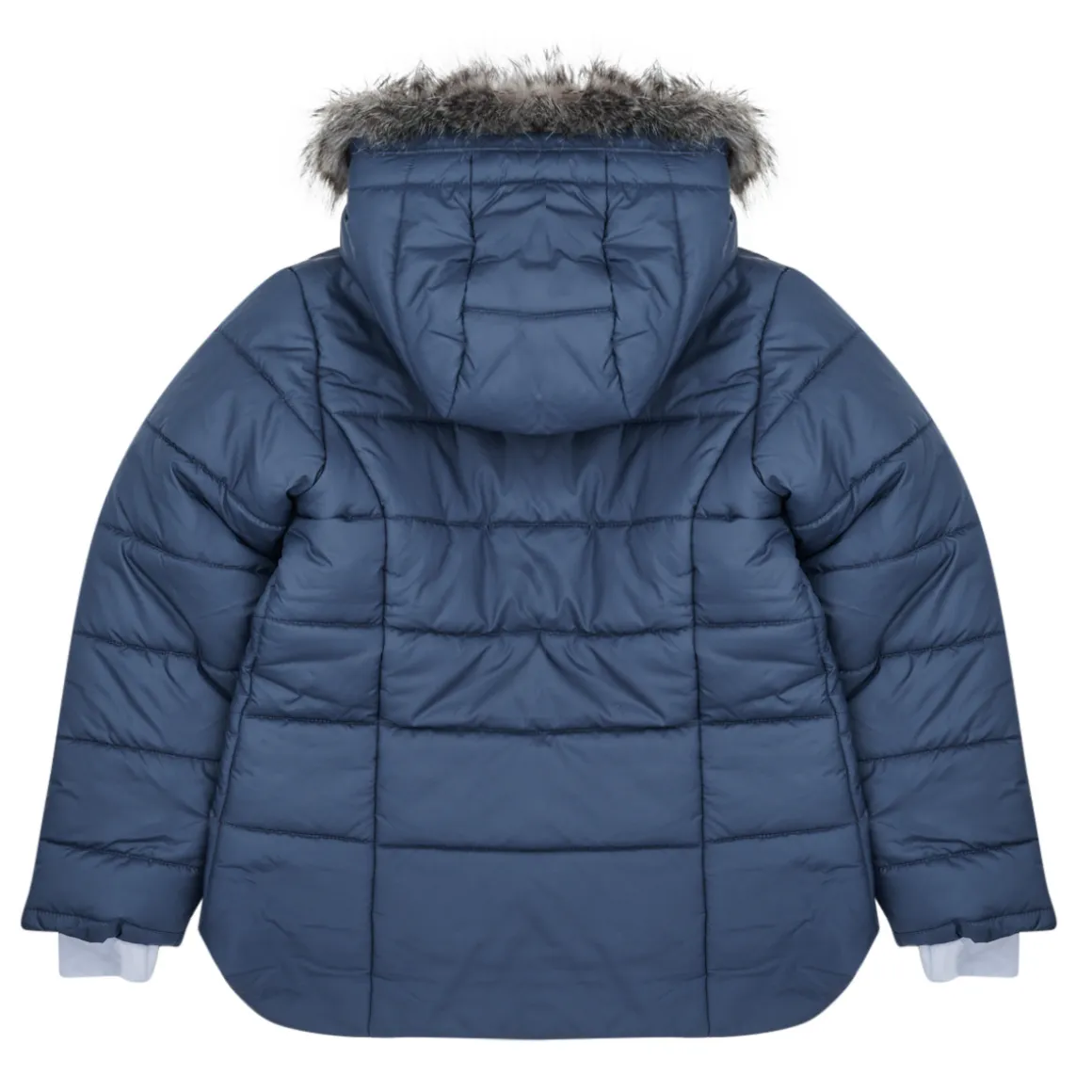 Columbia - Katelyn Crest III Hooded Jacket