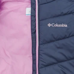 Columbia - KATELYN CREST II