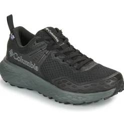 Columbia - KONOS TRS OUTDRY