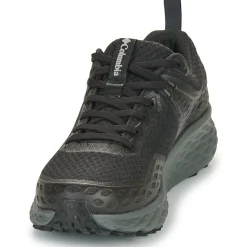 Columbia - KONOS TRS OUTDRY