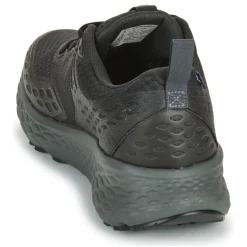 Columbia - KONOS TRS OUTDRY