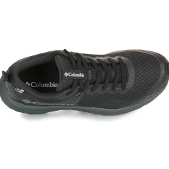 Columbia - KONOS TRS OUTDRY