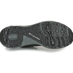 Columbia - KONOS TRS OUTDRY