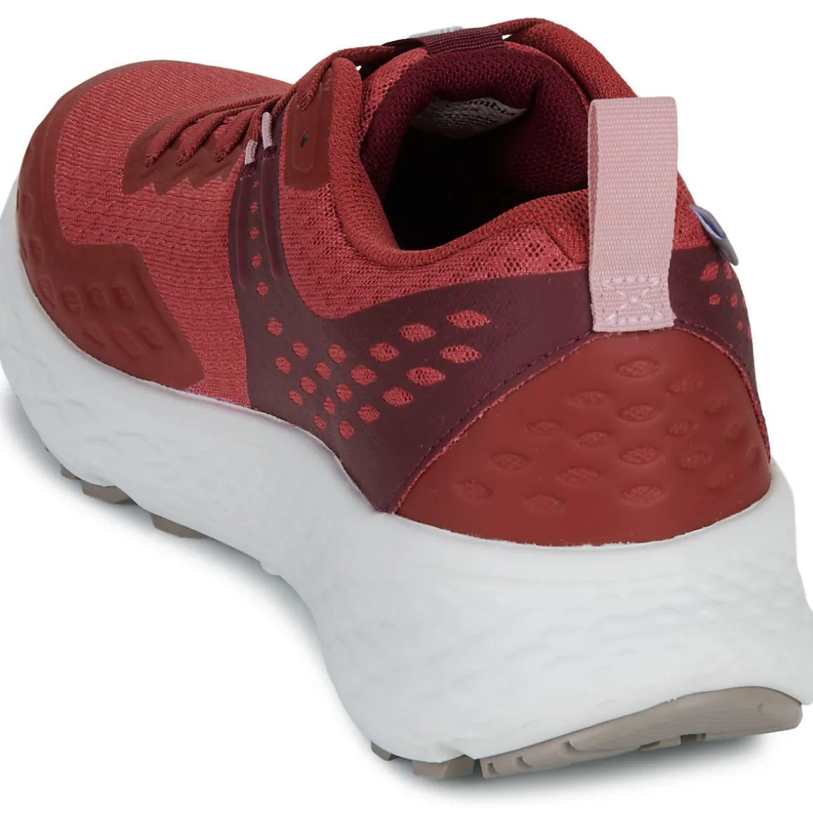 Columbia - KONOS TRS OUTDRY