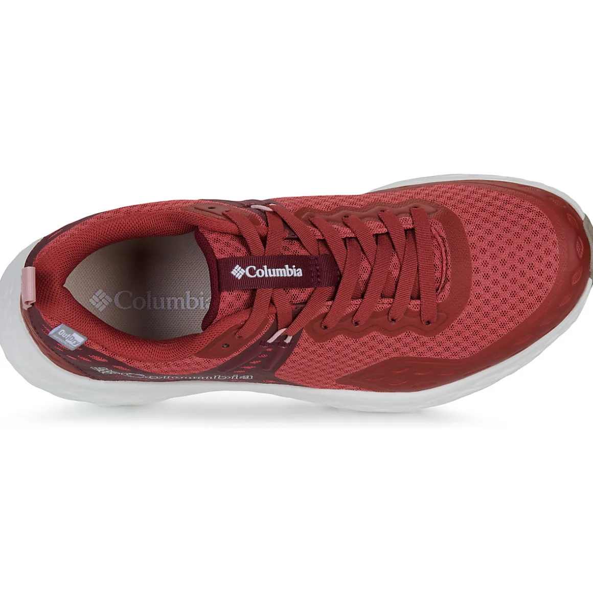 Columbia - KONOS TRS OUTDRY