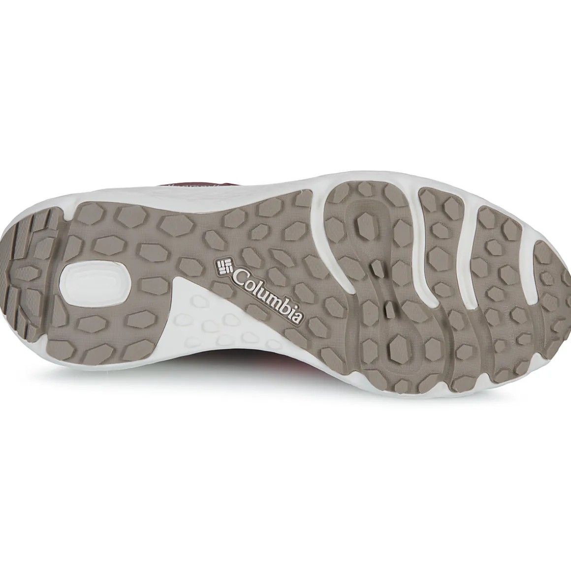 Columbia - KONOS TRS OUTDRY