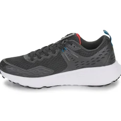 Columbia - KONOS TRS OUTDRY