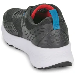 Columbia - KONOS TRS OUTDRY
