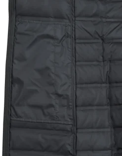 Columbia - LAKE DOWN LONG HOODED JACKET