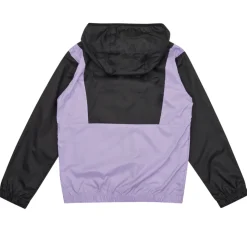 Columbia - LILY BASIN JACKET