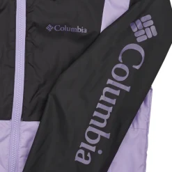 Columbia - LILY BASIN JACKET