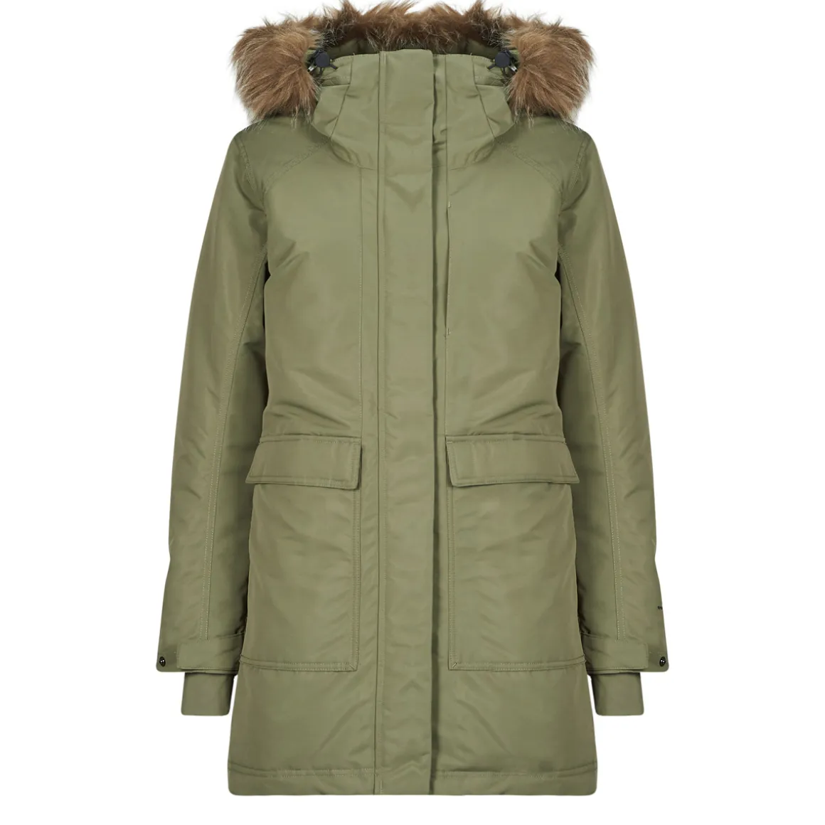 Columbia - Little Si II Insulated Parka
