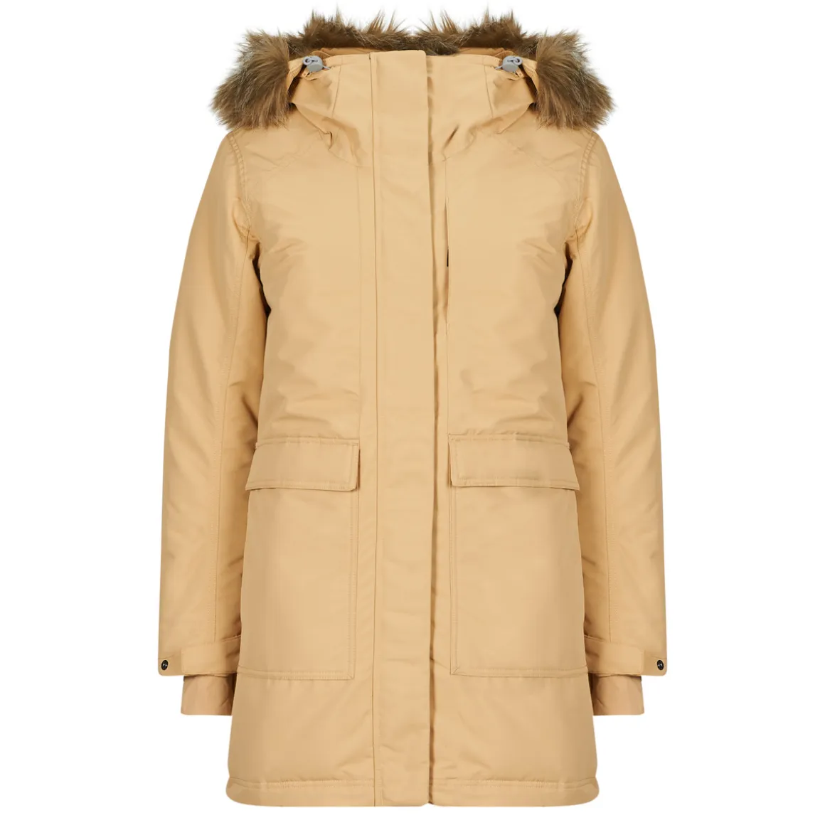 Columbia - Little Si II Insulated Parka