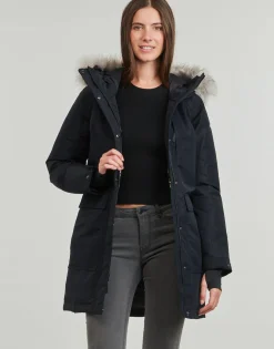 Columbia - Little Si II Insulated Parka