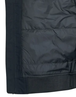 Columbia - Loma Vista II Hooded Jacket