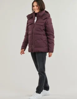 Columbia - Longhorn Ridge Insulated Jacket