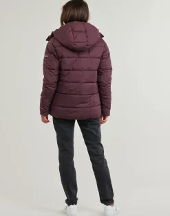 Columbia - Longhorn Ridge Insulated Jacket