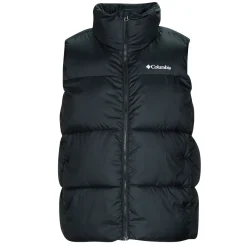 Columbia - M PUFFECT II VEST