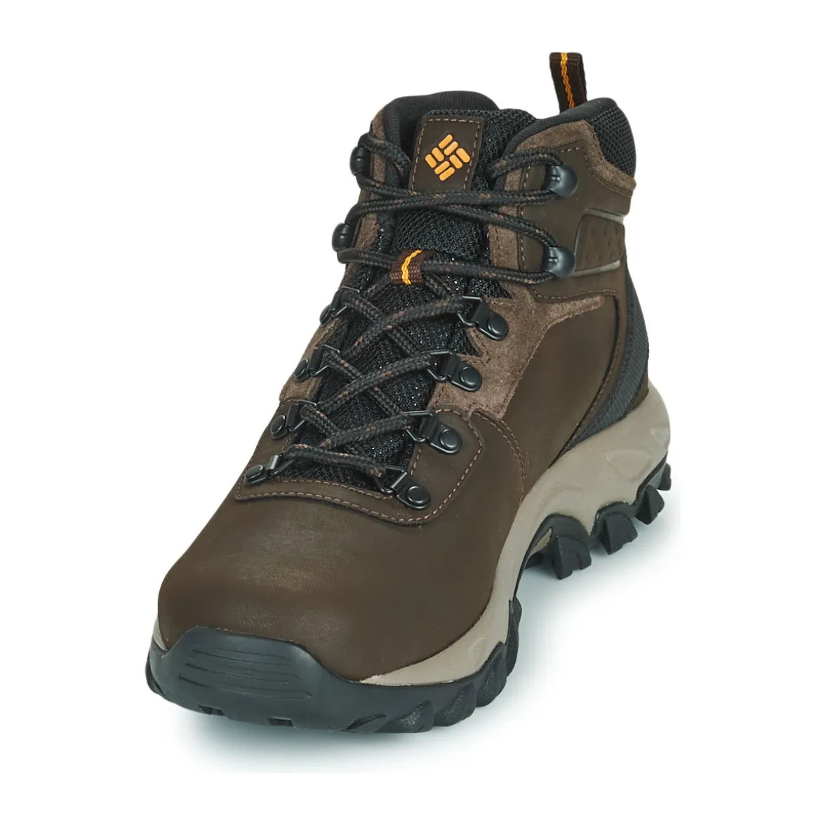 Columbia - NEWTON RIDGE PLUS II WATERPROOF