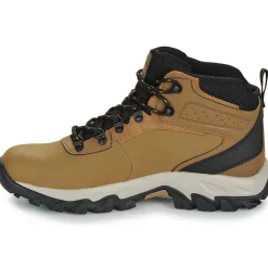 Columbia - NEWTON RIDGE PLUS II WATERPROOF