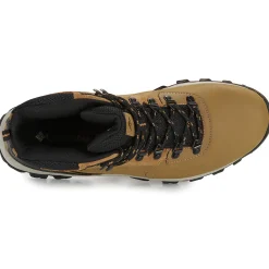 Columbia - NEWTON RIDGE PLUS II WATERPROOF