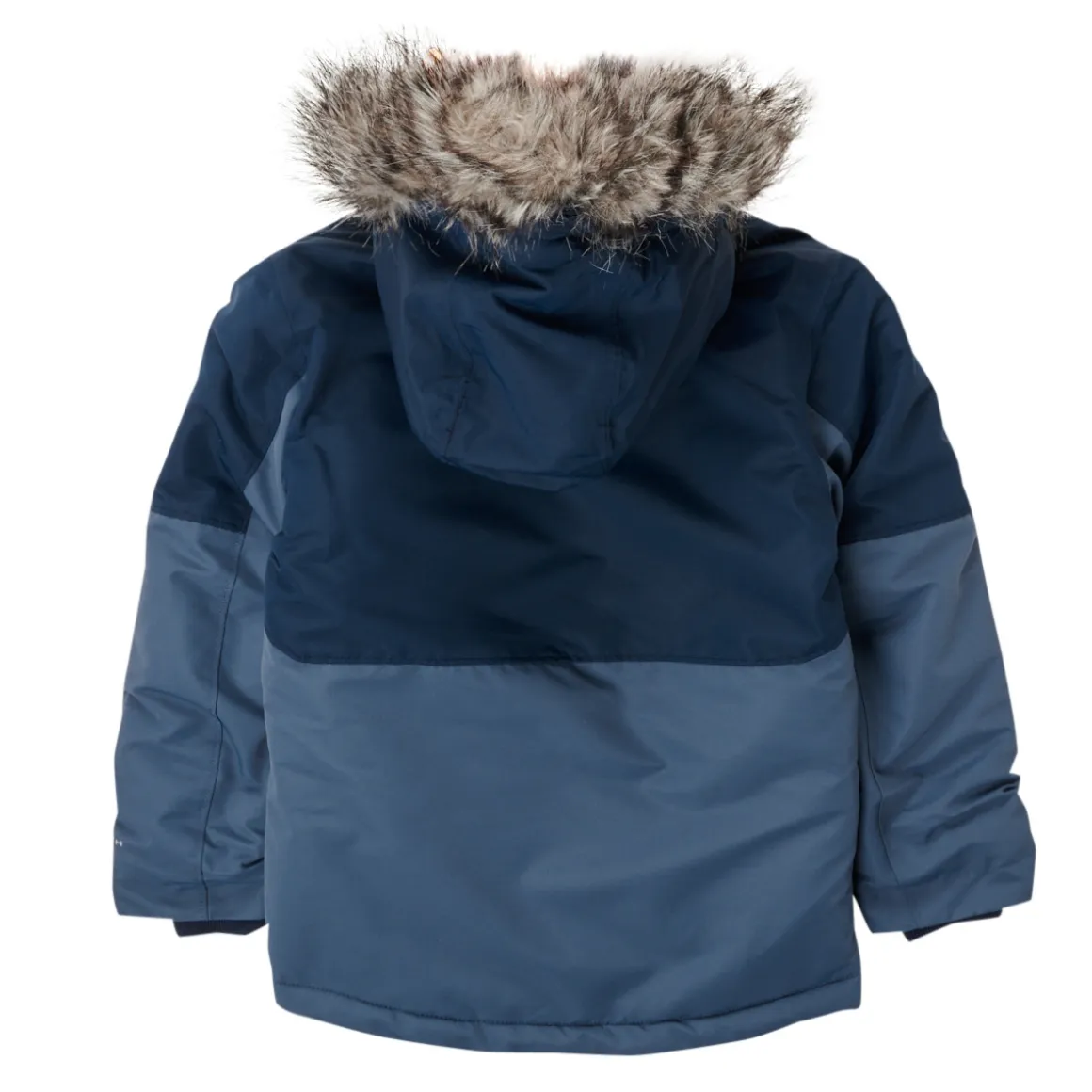 Columbia - NORDIC STRIDER JACKET