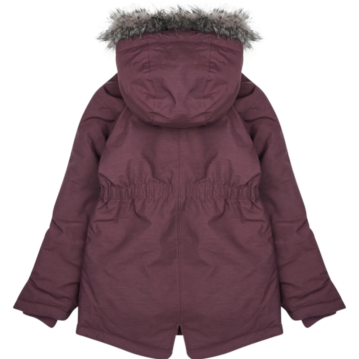 Columbia - Nordic Strider II Jacket