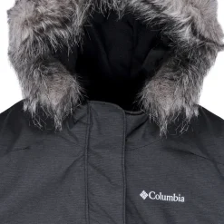 Columbia - Nordic Strider II Jacket