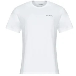 Columbia - North Cascades Short Sleeve Tee