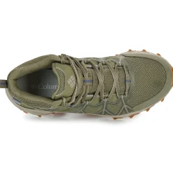 Columbia - PEAKFREAK II MID OUTDRY