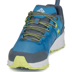 Columbia - PEAKFREAK II OUTDRY