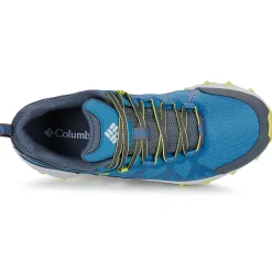 Columbia - PEAKFREAK II OUTDRY