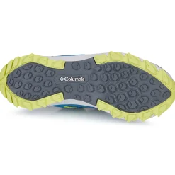 Columbia - PEAKFREAK II OUTDRY