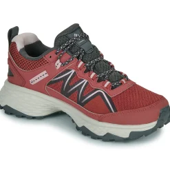 Columbia - PEAKFREAK RUSH OUTDRY