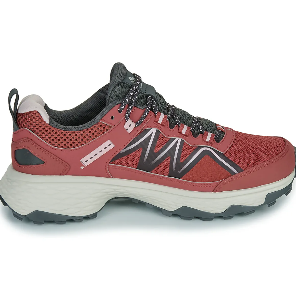 Columbia - PEAKFREAK RUSH OUTDRY