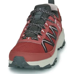 Columbia - PEAKFREAK RUSH OUTDRY