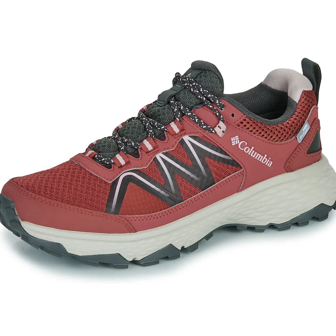 Columbia - PEAKFREAK RUSH OUTDRY